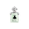Guerlain - La Petite Robe Noire - Eau Fraiche 30 Ml Vapo