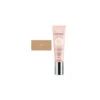 Guerlain Meteorites Baby Glow Fondotinta 4 Dore'