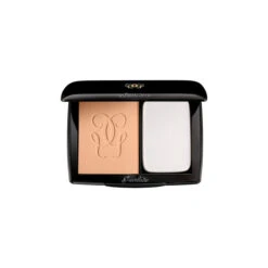 Guerlain - Lingerie De Peau Nude Powder Compact Foundation - Fondotinta 12 Rose Clair