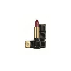 Guerlain - Kisskiss Le Rouge - Rossetto 362 Cherry Pink