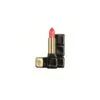 Guerlain - Kisskiss Le Rouge - Rossetto 343 Sugar Kiss