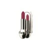Guerlain - Rouge G De Guerlain - Rossetto 78 Gladys