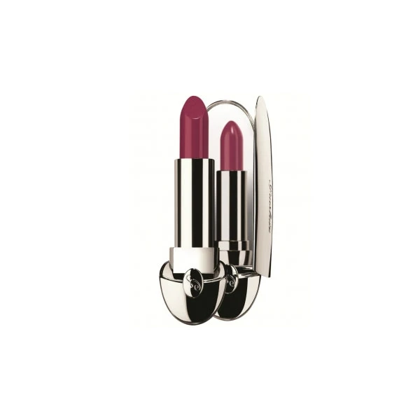 Guerlain - Rouge G De Guerlain - Rossetto 78 Gladys 1 Guerlain - Rouge G De Guerlain - Rossetto 78 Gladys