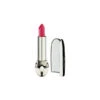 Guerlain - Rouge G - Rossetto 71 Girly