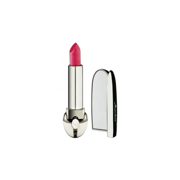 Guerlain - Rouge G - Rossetto 71 Girly 1 Guerlain - Rouge G - Rossetto 71 Girly