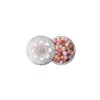Guerlain - Meteorites Perles Poudre - Cipria In Perle Multicolore 04 Dore'