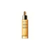 Guerlain - Abeille Royale Huile De Soin Visage - Siero 28 Ml