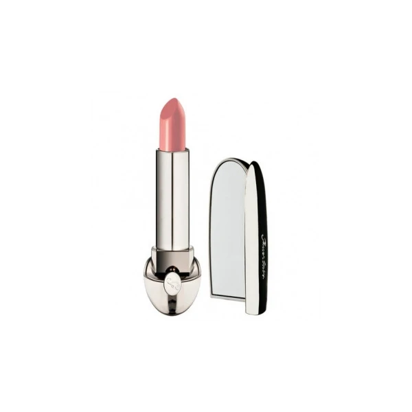 Guerlain - Rouge G - Rossetto 62 Georgia 1 Guerlain - Rouge G - Rossetto 62 Georgia