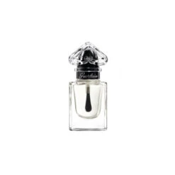 Guerlain - La Petite Robe Noire Le Top Coat Ultra Brillant