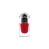 Guerlain - La Petite Robe Noire Le Vernise Delicieusement Brillant - Smalto 022 Red Bow Tie
