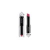 Guerlain - La Petite Robe Noire Le Rouge Delicieusement Brillant - Rossetto 067 Cherry Cape