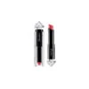 Guerlain - La Petite Robe Noire Le Rouge Delicieusement Brillant - Rossetto 061 Pink Ballerinas