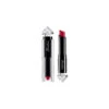 Guerlain - La Petite Robe Noire Le Rouge Delicieusement Brillant - Rossetto 022 Reb Bow Tie
