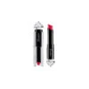Guerlain - La Petite Robe Noire Le Rouge Delicieusement Brillant - Rossetto 021 Red Teddy