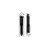 Guerlain - La Petite Robe Noire Le Rouge Delicieusement Brillant - Rossetto 013 Leather Blazer