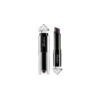 Guerlain - La Petite Robe Noire Le Rouge Delicieusement Brillant - Rossetto 007 Black Perfecto