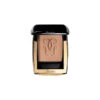 Guerlain - Parure Gold Fond De Teint Compact Spf 15 - Fondotinta Compatto 12 Rose Clair