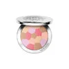 Guerlain - Meteorites Compact - Cipria 04 Dore'