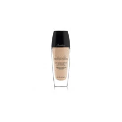 Guerlain - Tenue De Perfection - Fondotinta Fluido 02 Beige Clair