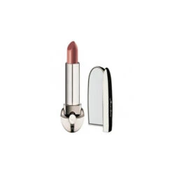 Guerlain - Rouge G - Rossetto 06 Garance
