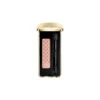 Guerlain - Ecrin 1 Couleur - Ombretto 12 Pink Pong