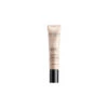 Guerlain - Bb Cream Beauty Booster Medium