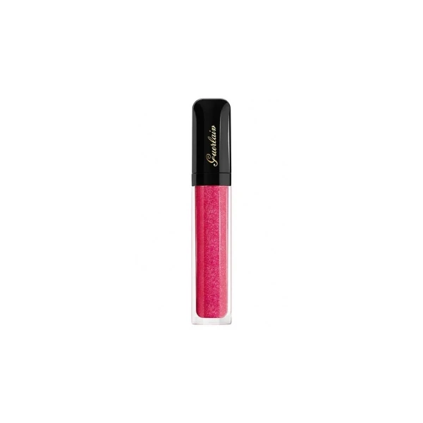Guerlain - Maxi Shine Gloss D'enfer - Lip Gloss 467 Cherry Swing 1 Guerlain - Maxi Shine Gloss D'enfer - Lip Gloss 467 Cherry Swing