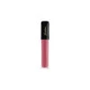 Guerlain - Maxi Shine Gloss D'enfer - Lip Gloss 466 Dragree Bomp