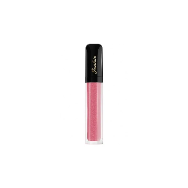 Guerlain - Maxi Shine Gloss D'enfer - Lip Gloss 464 Guimauve Vlop 1 Guerlain - Maxi Shine Gloss D'enfer - Lip Gloss 464 Guimauve Vlop