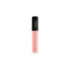 Guerlain - Maxi Shine Gloss D'enfer - Lip Gloss 460 Rose Splatch