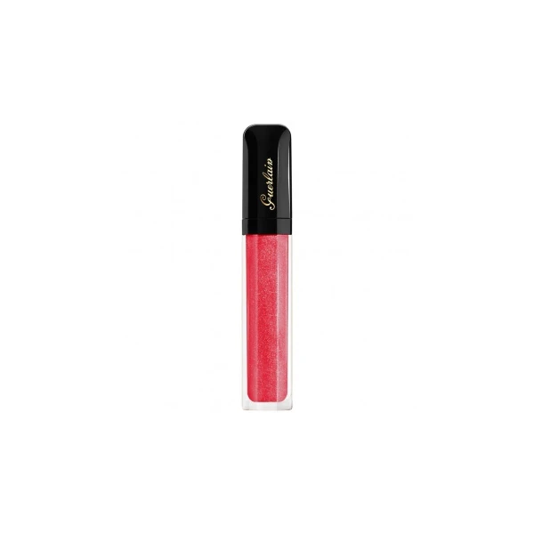 Guerlain - Maxi Shine Gloss D'enfer - Lip Gloss 421 1 Guerlain - Maxi Shine Gloss D'enfer - Lip Gloss 421