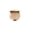 Guerlain - Les Voilettes Poudre Compacte - Cipria Compatta 03 Medium