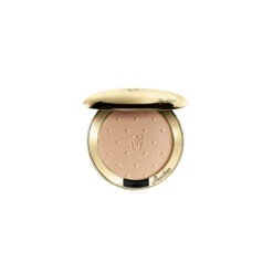 Guerlain - Les Voilettes Poudre Compacte - Cipria Compatta 03 Medium
