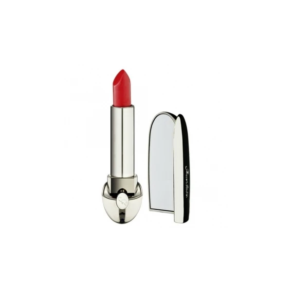 Guerlain - Rouge G - Rossetto 25 Garçonne 1 Guerlain - Rouge G - Rossetto 25 Garçonne