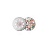 Guerlain Meteorites Perles Poudre Cipria In Perle Multicolore 02 Clair