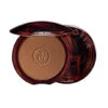 Guerlain Terracotta La Poudre Bronzante Terra Abbronzante 07 Fonce' Dore'