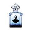 Guerlain - La Petite Robe Noire - Eau De Parfum Intense 50 Ml