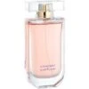 Guerlain L'Instant Eau De Toilette 50ml Spray