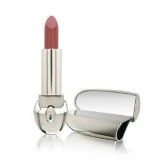 Guerlain Rouge G De Guerlain Rossetto 3.5g - 14 Gilian