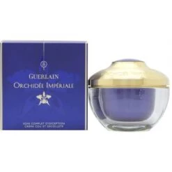 Guerlain Orchidee Imperiale Collo & Decolte 75ml