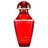 Guerlain - Samsara Eau De Toilette 30 Ml Spray