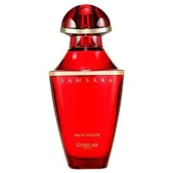 Guerlain - Samsara Eau De Toilette 30 Ml Spray