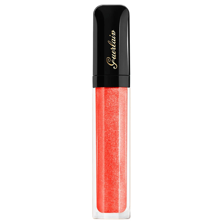 Guerlain Gloss D'Enfer GLOSS MAXI SHINE 441 Lucidalabbra 1 Guerlain Gloss D'Enfer GLOSS MAXI SHINE 441 Lucidalabbra