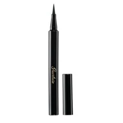 Guerlain Occhi - L'art Du Trait Feutre Eyeliner Précision