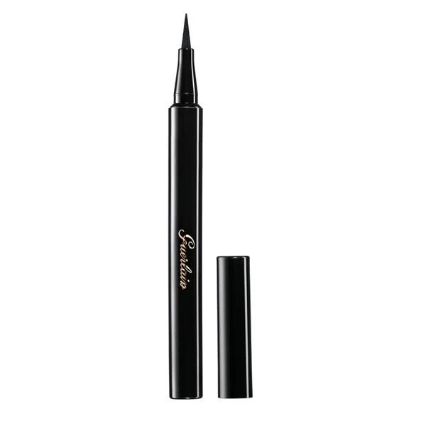 Guerlain Occhi - L'art Du Trait Feutre Eyeliner Précision 1 Guerlain Occhi - L'art Du Trait Feutre Eyeliner Précision