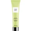 Guerlain - My Supertips Stop Spot - Trattamento Anti-imperfezioni 15 Ml