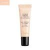 Guerlain Anti-cernes Correcteur Multi-perfection Correttore 02 Clair Rose'