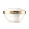 Guerlain Les Demaquillants Creme De Beaute' Crema Detergente Viso 200 Ml