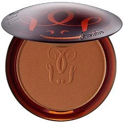 Guerlain Terracotta Polvere Abbronzante Idratante E Di Lunga Durata10 G - 07 1 Guerlain Terracotta Polvere Abbronzante Idratante E Di Lunga Durata10 G - 07