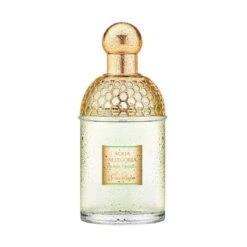 Guerlain Aqua Allegoria Herba Fresca Eau De Toilette 125 Ml